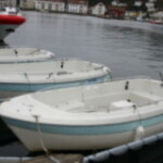 L Fiskesjark 18ft-20ps