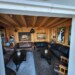 Grillhütte