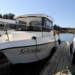 Arvor 690