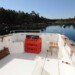 Arvor 690