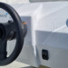 Oien 620 F