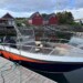 Aluboot