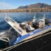 Boats - side view
