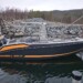 Skotnes Boot Kaasbøll 660, 22,5ft/115 PS/Echolot/Kartenplotter