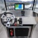 Skotnes Boot Kaasbøll 660, 22,5ft/115 PS/Echolot/Kartenplotter