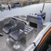 Skotnes Boot Kaasbøll 660, 22,5ft/115 PS/Echolot/Kartenplotter