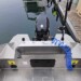 Skotnes Boot Kaasbøll 660, 22,5ft/115 PS/Echolot/Kartenplotter
