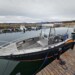 Skotnes Boot Kaasbøll 660, 22,5ft/115 PS/Echolot/Kartenplotter