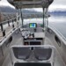 Skotnes Boot Kaasbøll 660, 22,5ft/115 PS/Echolot/Kartenplotter