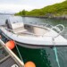 Herlaug GJ 690 CC
