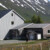 lærerbolig(bo enhet 1)