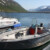Artic work