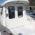 Arvor 215